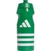 Gertuvė adidas 0.5ml Žalia IW8152