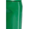 Gertuvė adidas 0.5ml Žalia IW8152