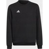 Adidas Entrada 22 Junior Džemperis H57474