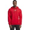Adidas "Manchester United" 22/23 M HT1992 Džemperis