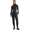 Bluza damska adidas Tiro 24 Training juoda IJ9961 (M)