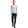 Bluza damska adidas Tiro 24 Training pilka IR9500 (M)
