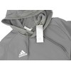 Adidas Condivo 22 Džemperis M HD2306