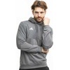 Adidas Condivo 22 Džemperis M HD2306
