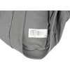 Adidas Condivo 22 Džemperis M HD2306