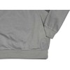 Adidas Condivo 22 Džemperis M HD2306