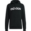 Adidas Essentials Hoodie M GK9057 džemperis