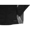 adidas Tiro 24 Competition men’s sweatshirt juodas-pilkas IP1870