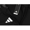 adidas Tiro 24 Competition men’s sweatshirt juodas-pilkas IP1870