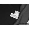 adidas Tiro 24 Competition men’s sweatshirt juodas-pilkas IP1870