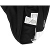 Bluza vyriška adidas Tiro 24 Training Top juoda IJ9963 (2XL)