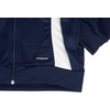 Bluza vyriška adidas Tiro 24 Training tamsiai mėlyna IR7498 (S)
