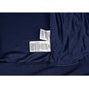Bluza vyriška adidas Tiro 24 Training tamsiai mėlyna IR7498 XL