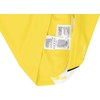 Bluza vyriška adidas Tiro 24 Training Top geltona IS1043 (XL)