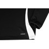 Bluza vyriška adidas Tiro 24 Training Top juoda IJ9963 (M)