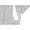 Bluza vyriška adidas Tiro 24 Training pilka IR9494 (XL)