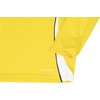 Bluza vyriška adidas Tiro 24 Training Top geltona IS1043 (2XL)