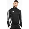 Bluza vyriška adidas Tiro 24 Training Top juoda IJ9963 (M)