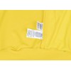 Bluza vyriška adidas Tiro 24 Training geltona IR9493 (XL)