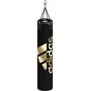 Adidas Bokso bokso krepšys 30 kg