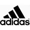 Adidas Bokso bokso krepšys 30 kg