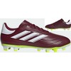 Adidas Copa Pure.2 Club FxG M IG1098 futbolo bateliai