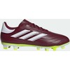 Adidas Copa Pure.2 Club FxG M IG1098 futbolo bateliai