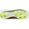 Adidas Copa Pure.2 Club FxG M IG1098 futbolo bateliai