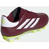 Adidas Copa Pure.2 Club FxG M IG1098 futbolo bateliai