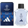 Adidas Uefa Proplayer EDT, 100 ml