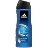 Adidas UEFA Champions League Star Edition Dušo želė
