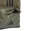 Adidas Classic Bars 3 Stripes IS7042 kuprinė