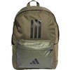 Adidas Classic Bars 3 Stripes IS7042 kuprinė
