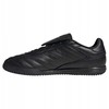 Buty piłkarskie adidas Copa Gloro II IN IE1155 (44)