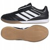 Adidas COPA GLORO II IE1155 Batuose