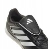 Buty piłkarskie adidas Copa Gloro II IN IE1155 (40 2/3)