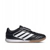 Buty piłkarskie adidas Copa Gloro II IN IE1155 (44)