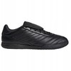 Buty piłkarskie adidas Copa Gloro II IN IE1155 (44)