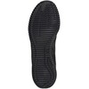 Adidas COPA GLORO II IE1155 Batuose