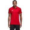 adidas Condivo 18 CO Polo M CF4376 futbolo marškinėliai