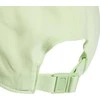 Kepurė Adidas Czapka adidas Aeroready Training Running Basebal Cap IP2766