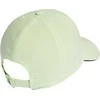 Kepurė Adidas Czapka adidas Aeroready Training Running Basebal Cap IP2766
