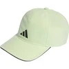 Kepurė Adidas Czapka adidas Aeroready Training Running Basebal Cap IP2766
