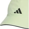 Kepurė Adidas Czapka adidas Aeroready Training Running Basebal Cap IP2766