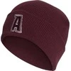 Kepurė Adidas Beanie Cuff Var OSFW IJ7299 (dangtelio dydis-OSFM)