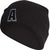 Kepurė Adidas Beanie Cuff Var IB3236 (dangtelio dydis-OSFY)
