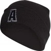 Kepurė Adidas Beanie Cuff Var IB3236 (dangtelio dydis-OSFM)