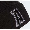 Kepurė Adidas Beanie Cuff Var IB3236 (dangtelio dydis-OSFM)