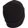 Kepurė Adidas Beanie Cuff Var IB3236 (dangtelio dydis-OSFM)