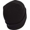 Kepurė Adidas Beanie Cuff Var IB3236 (dangtelio dydis-OSFY)